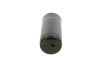 Oil Filter -