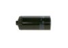 Oil Filter -