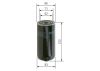 Oil Filter -