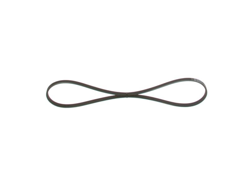 V-Ribbed Belt -