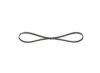 V-Ribbed Belt -