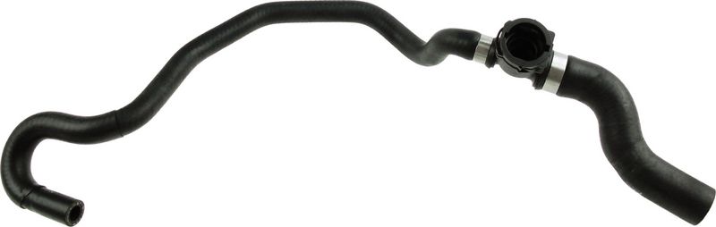 Heater Hose -