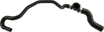Heater Hose -