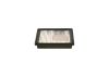 Air Filter -