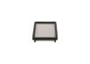 Air Filter -