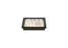Air Filter -