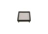 Air Filter -