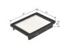 Air Filter -