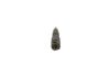 Nozzle and Holder Assembly -