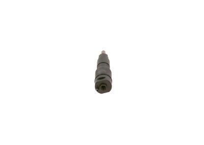 Nozzle and Holder Assembly -
