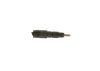 Nozzle and Holder Assembly -