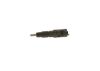 Nozzle and Holder Assembly -