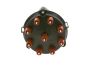 Distributor Cap -
