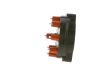 Distributor Cap -