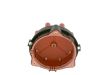 Distributor Cap -