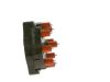 Distributor Cap -