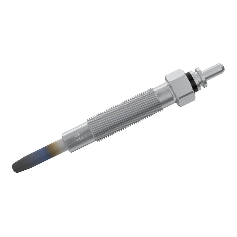 Glow Plug HYUNDAI - 36710-42010