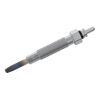 Glow Plug HYUNDAI - 36710-42010