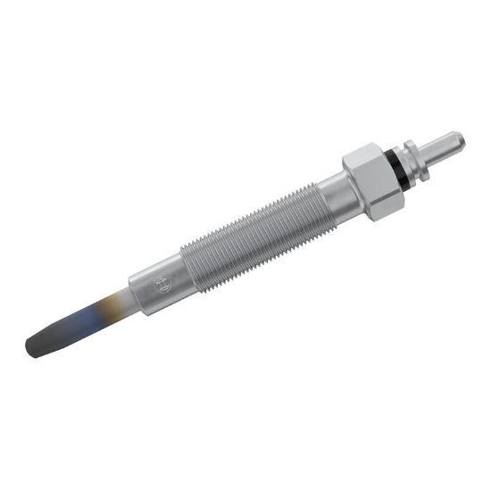 Glow Plug HYUNDAI - 36710-42010
