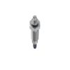 Glow Plug HYUNDAI - 36710-42010