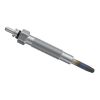 Glow Plug HYUNDAI - 36710-42010