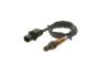 Oxygen Sensor BMW