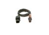 Oxygen Sensor BMW