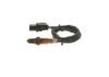 Oxygen Sensor BMW