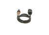 Oxygen Sensor BMW