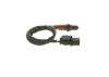 Oxygen Sensor BMW