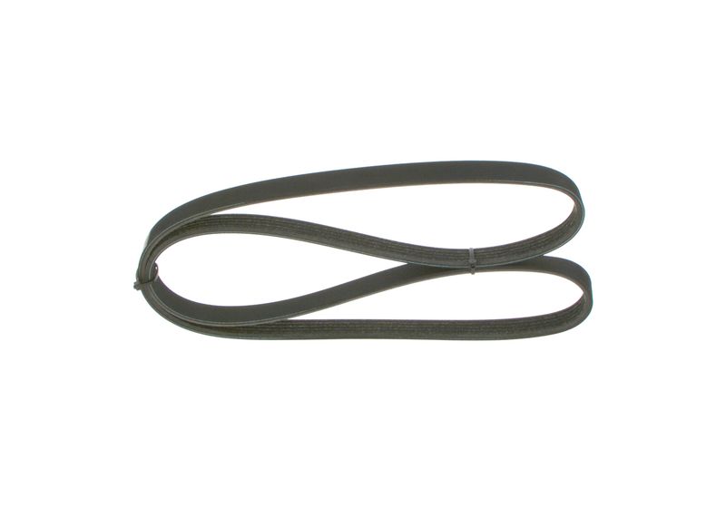 V-Ribbed Belt -