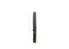 V-Ribbed Belt -