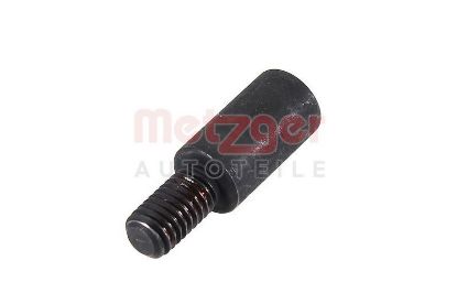 Fastening Bolts ORIGINAAL BMW 13 52 7 797 908