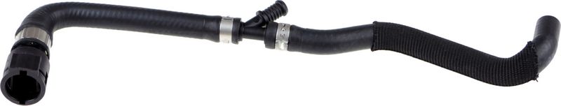 Heater Hose -
