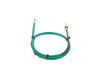 Cable Pull, parking brake -