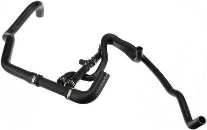 Radiator Hose -