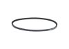 V-Belt 10X735