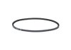 V-Belt 10X735