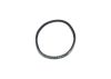 V-Belt 10X735