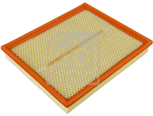 Air Filter Renault 77 01 044 595