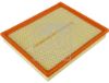 Air Filter Renault 77 01 044 595
