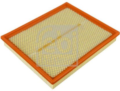 Air Filter Renault 77 01 044 595 Air Filter Renault 77 01 044 595