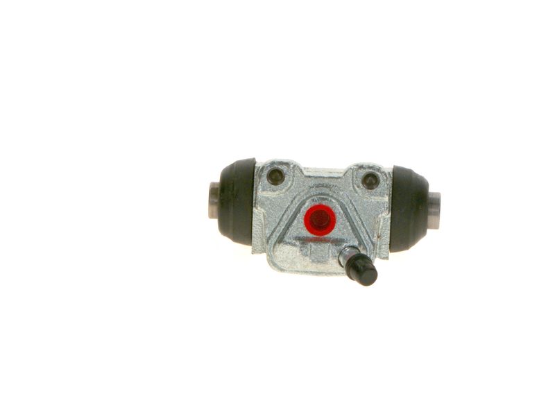 Wheel Brake Cylinder -