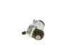 Wheel Brake Cylinder -