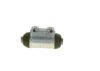 Wheel Brake Cylinder -