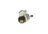 Wheel Brake Cylinder -