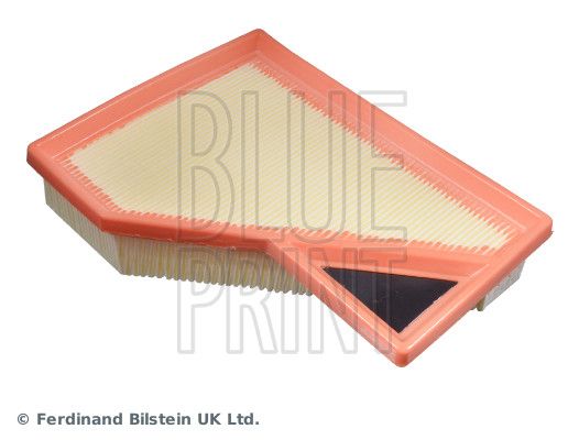 Air Filter MINI (R50, R53)