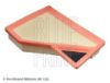 Air Filter MINI (R50, R53)