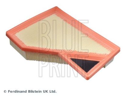 Air Filter MINI (R50, R53)