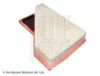 Air Filter MINI (R50, R53)